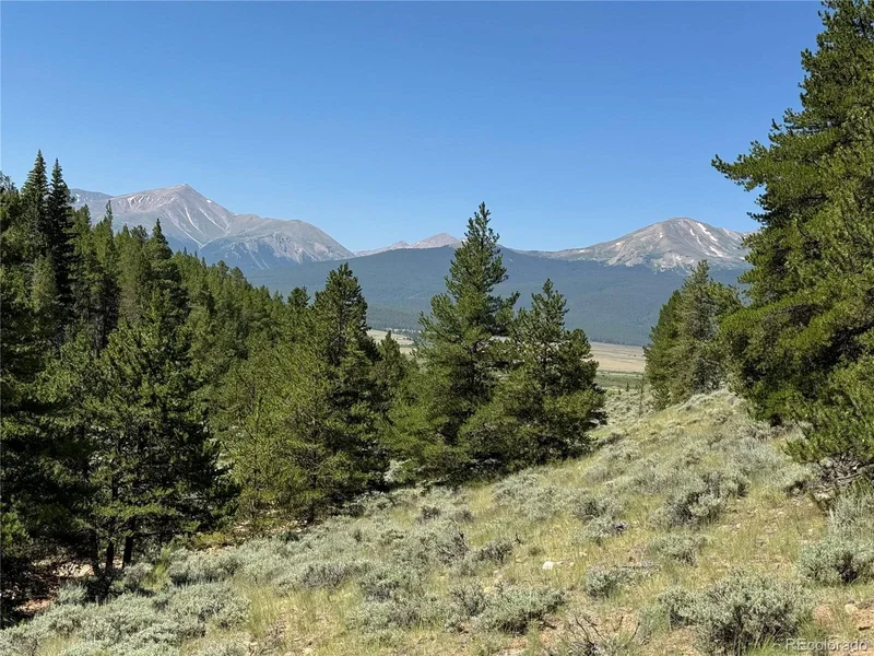 12340 Us Highway 24, Leadville, CO 80461, 80461, Colorado, United States. - Photo 16