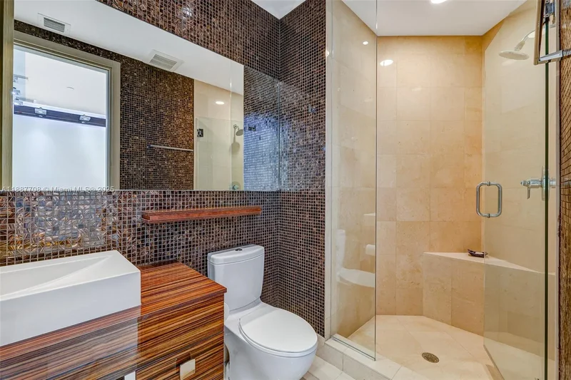 2711 S Ocean Dr 3705, Hollywood, Florida, United States. - Photo 94