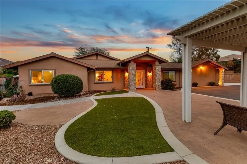3700 California Avenue, Norco, CA 92860, Norco, California, United States. - Photo 2