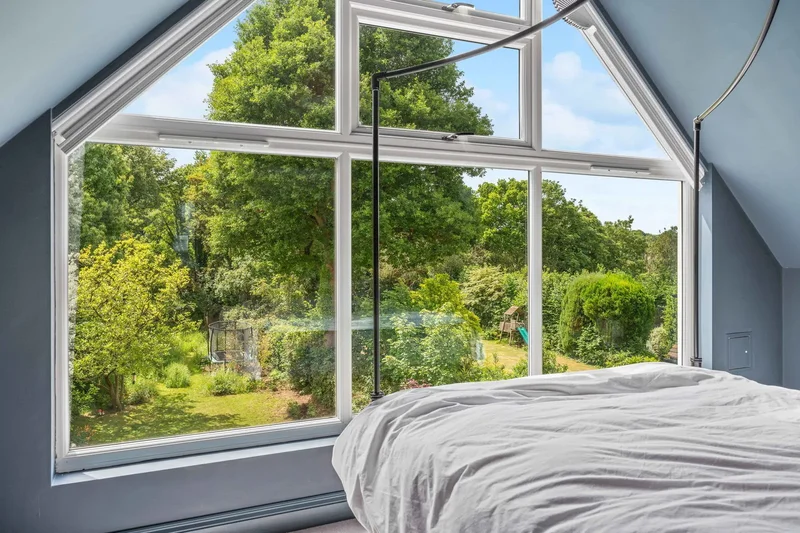 Upper Cornsland, Brentwood, Brentwood, England, United Kingdom. - Photo 38