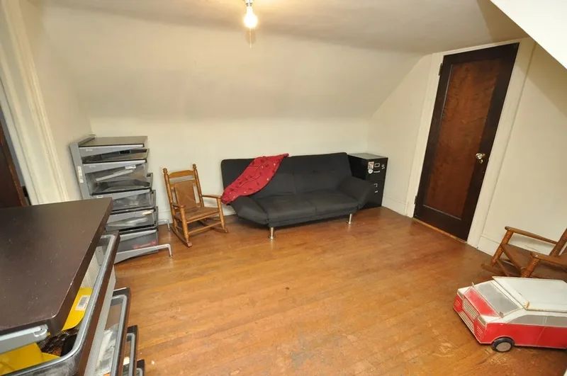 54 Lincoln Avenue, White Plains, NY 10606, White Plains, New York, United States. - Photo 37