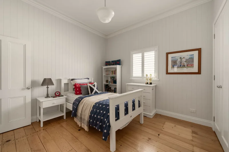 87 Gorman Street Kalinga, Brisbane, QLD 4030, Brisbane, Queensland, Australia. - Photo 28