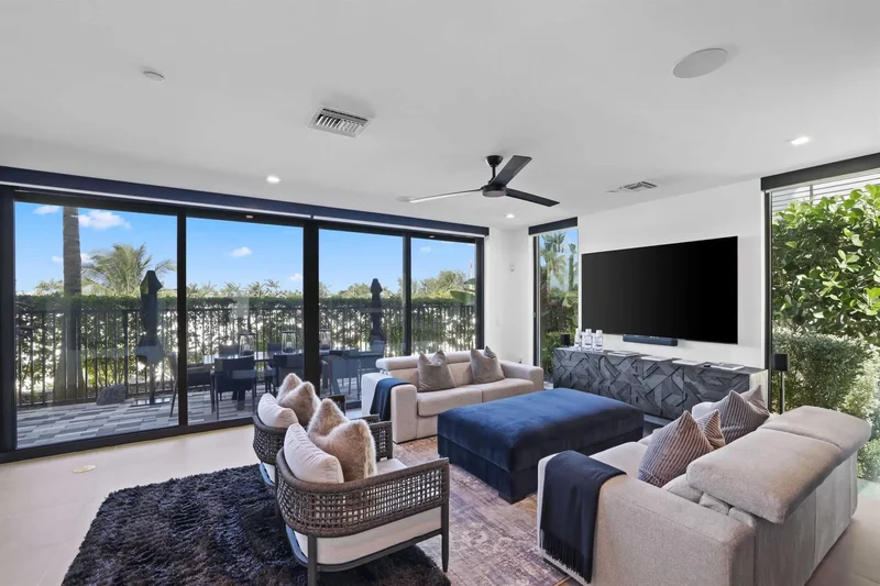 11501 Old Ocean Boulevard, Boynton Beach, Florida, United States. - Photo 9