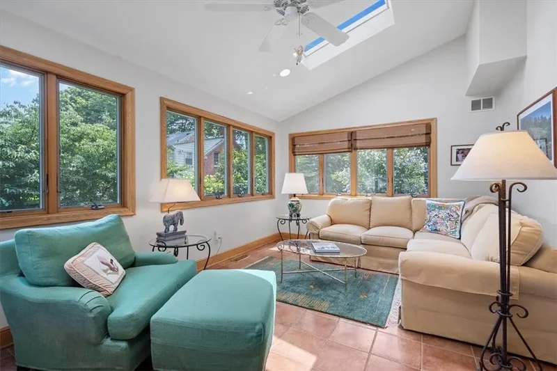 301 Church Ln, Sewickley, Pennsylvania, United States. - Photo 19