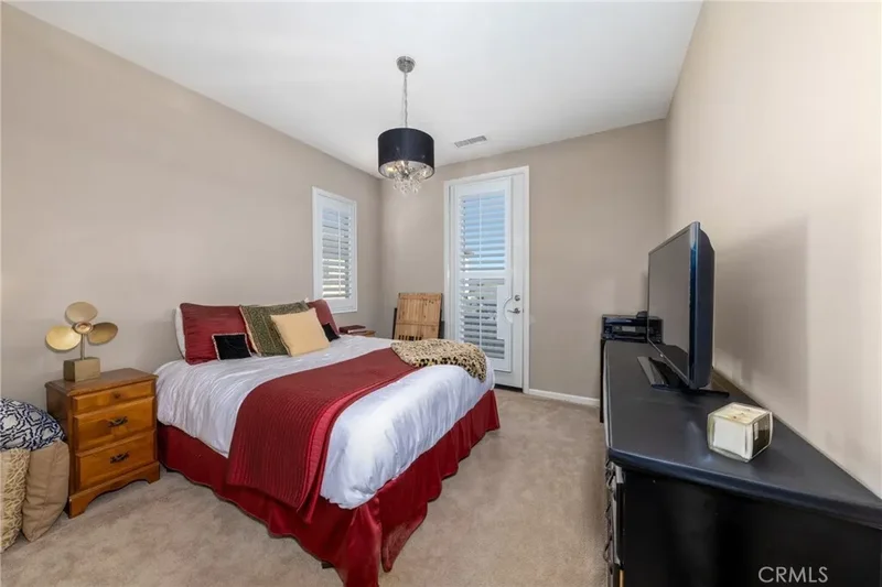 844 Citrus Court , 29, Claremont, CA 91711, Claremont, California, United States. - Photo 12