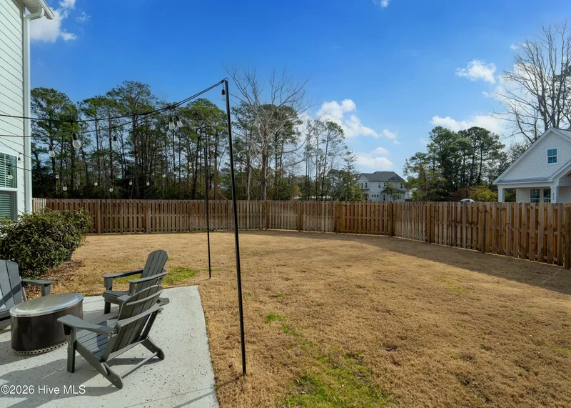 6132 Bailey Buck Road, Porters Neck, North Carolina, United States. - Photo 43