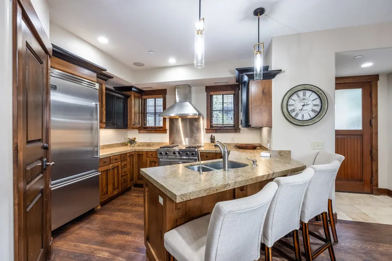 1825 Three Kings Drive Unit 703, Park City, UT 84060, Park City, Utah, United States. - Photo 6