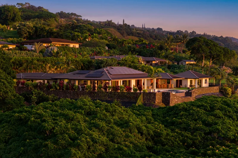 75-495 Nani Kailua Drive , Kailua-Kona, HI 96740, Kailua-Kona, Hawaii, United States. - Photo 46
