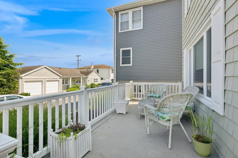 7 Vinton Street, Long Beach, New York, United States. - Photo 5
