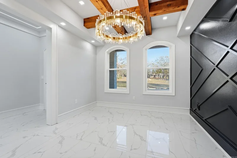 7 Oak Glen Lane, Little Rock, AR 72227, Little Rock, Arkansas, United States. - Photo 25