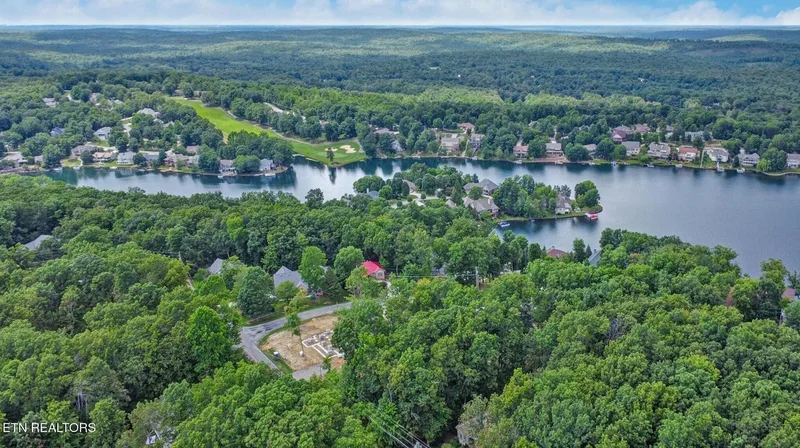 12 Chelteham Lane, Crossville, TN 38558, Crossville, Tennessee, United States. - Photo 33