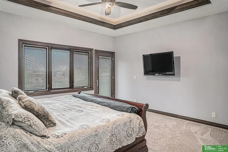 7510 S 103 Avenue, La Vista, NE 68128, Papillion, Nebraska, United States. - Photo 17