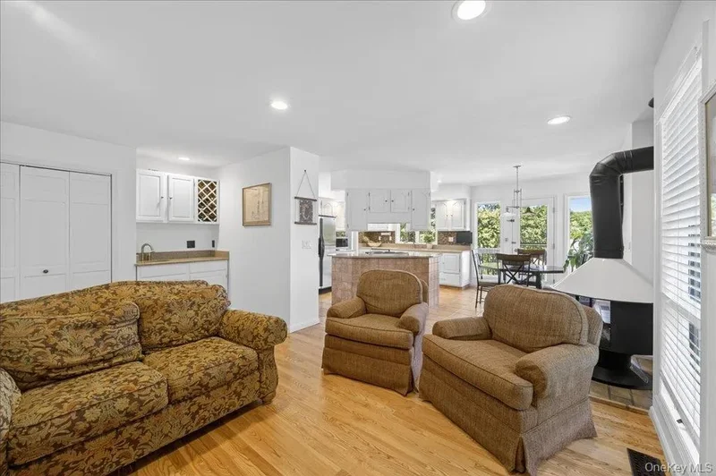 5 Surrey Street, Rock Hill, NY 12775, Rock Hill, New York, United States. - Photo 40