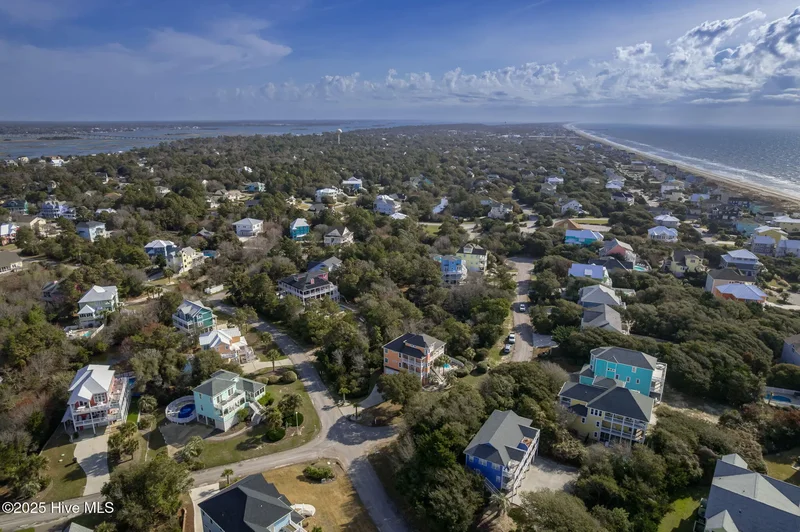 200 Shipwreck Lane, Emerald Isle, NC 28594, Emerald Isle, North Carolina, United States. - Photo 75