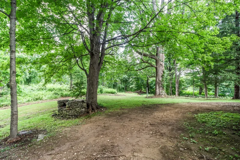 27 Obtuse Road South, Brookfield, CT 06804, Brookfield, Connecticut, United States. - Photo 24