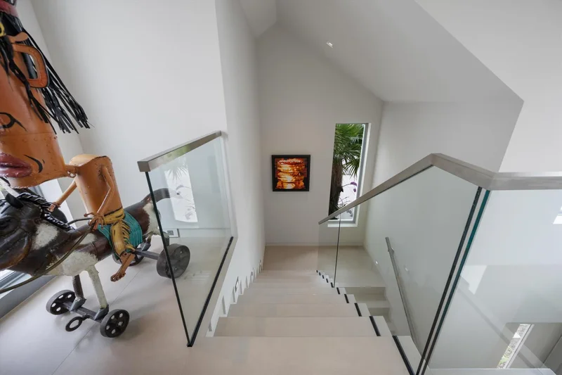 106 Sota Drive, Jupiter, Florida, United States. - Photo 43