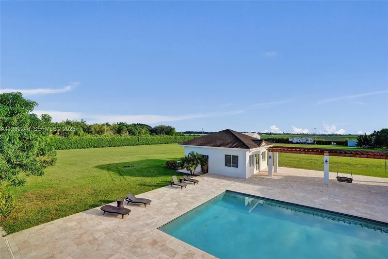 18300 SW 158th St, Miami, Florida, United States. - Photo 28