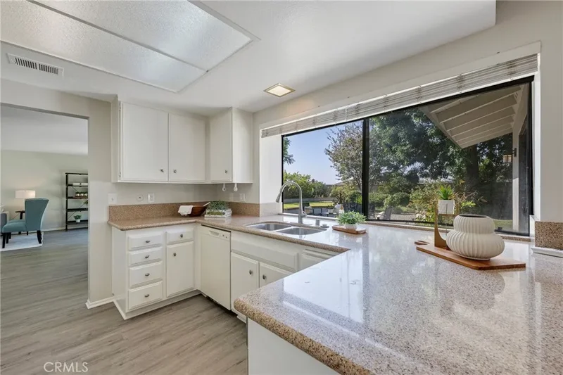 5151 Avenida De Amor, Yorba Linda, CA 92886, Yorba Linda, California, United States. - Photo 52