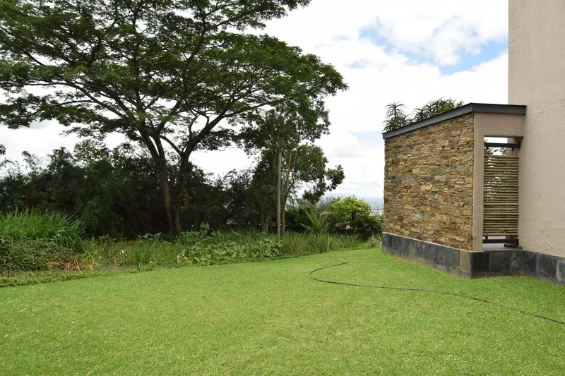 Indlovu DC, South Africa. - Photo 32