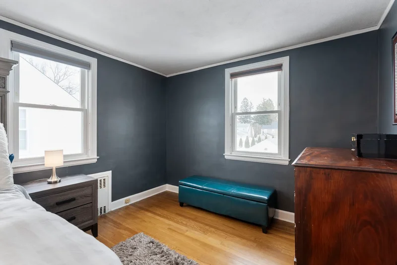 122 Argyle Avenue, West Hartford, CT 06107, West Hartford, Connecticut, United States. - Photo 21