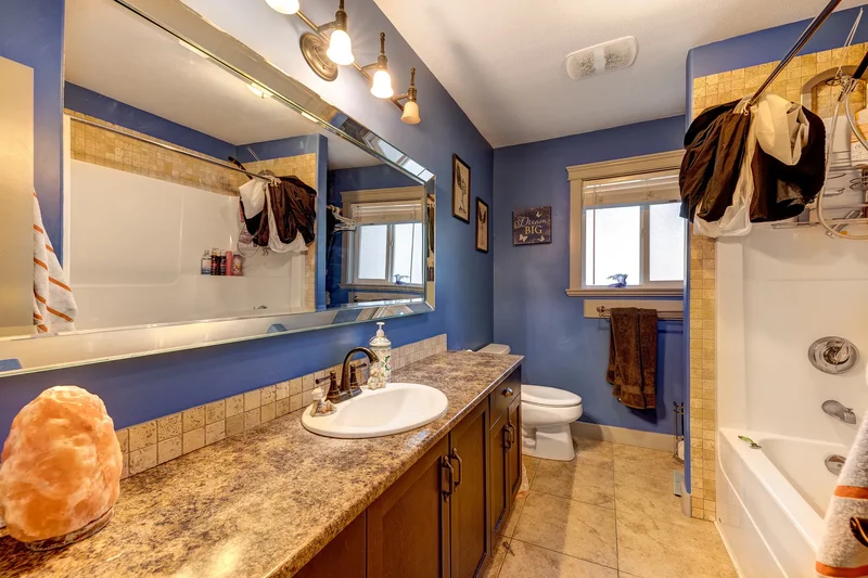 10957 Pheasant Road, Lake Country, BC V4V 1W9, Lake Country, British Columbia, Canada. - Photo 17