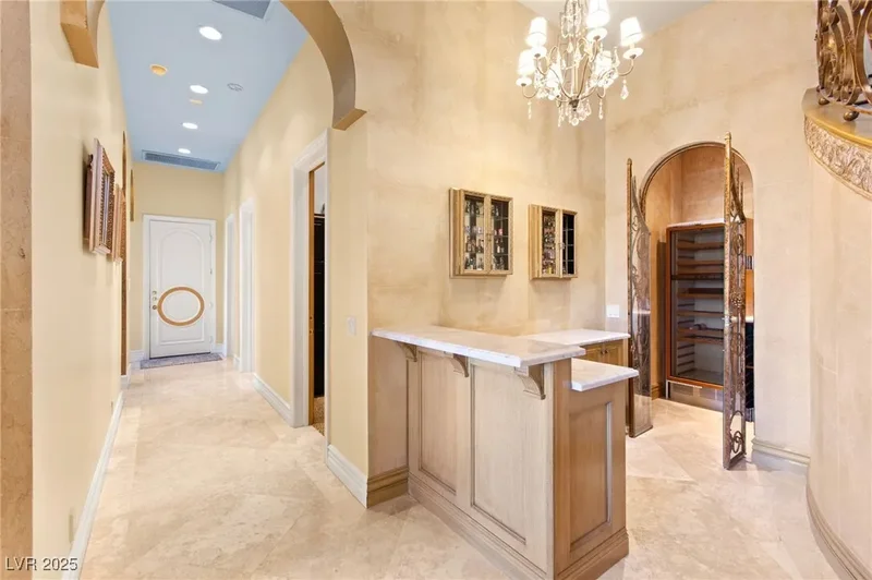 2200 Glenbrook Way, Las Vegas, Nevada, United States. - Photo 20