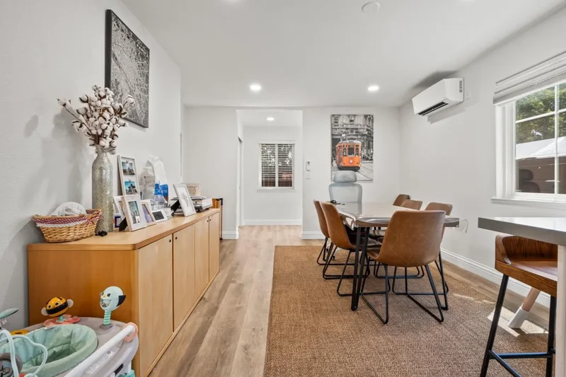 197 Nottingham Avenue, Redwood City, California, United States. - Photo 15
