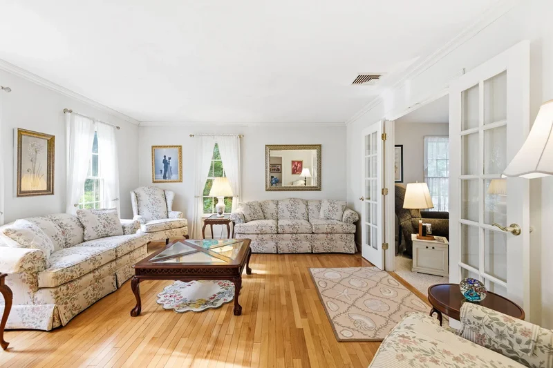 16 Cedar Street, Mashpee, Massachusetts, United States. - Photo 16