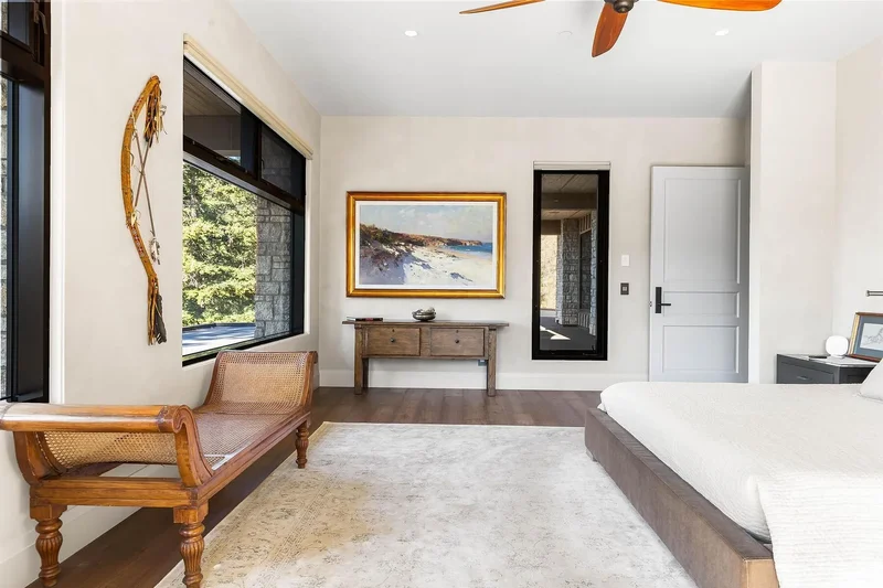 26 Commonage Road, Vernon, BC V1H1G4, Vernon, British Columbia, Canada. - Photo 60