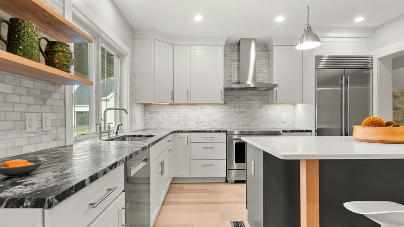 4 Thrushwood Ln, Great Barrington, MA 01230, Great Barrington, Massachusetts, United States. - Photo 3