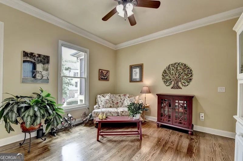 221 Trecastle Square, Canton, GA 30114, Canton, Georgia, United States. - Photo 20