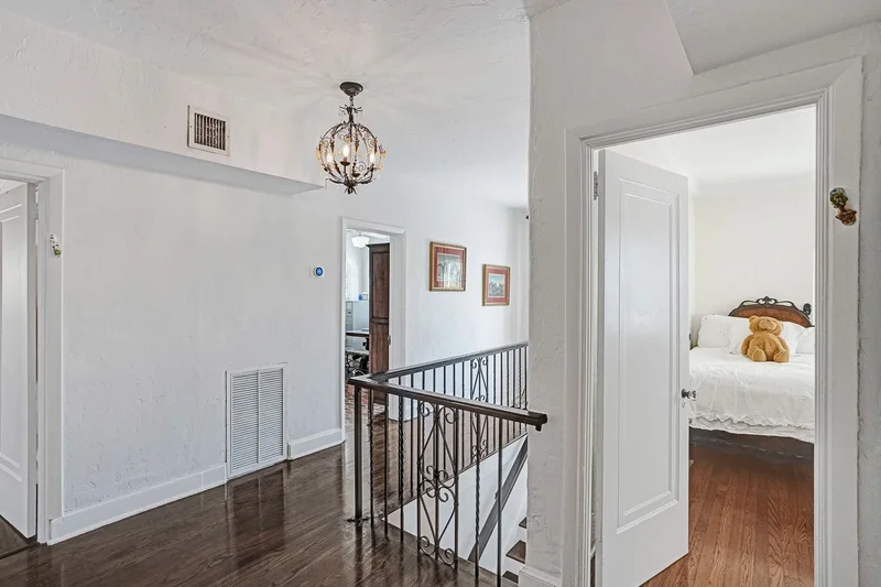5252 La Gorce Dr , Miami Beach, FL 33140, Miami Beach, Florida, United States. - Photo 50