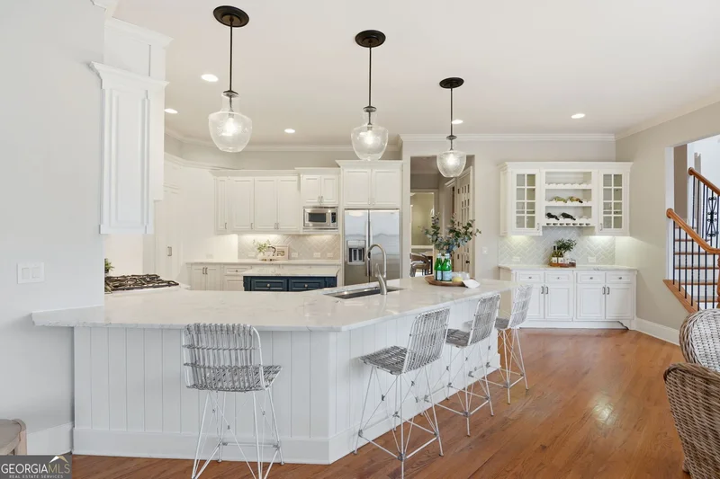 5173 Brendlynn Drive, Suwanee, GA 30024, Suwanee, Georgia, United States. - Photo 15