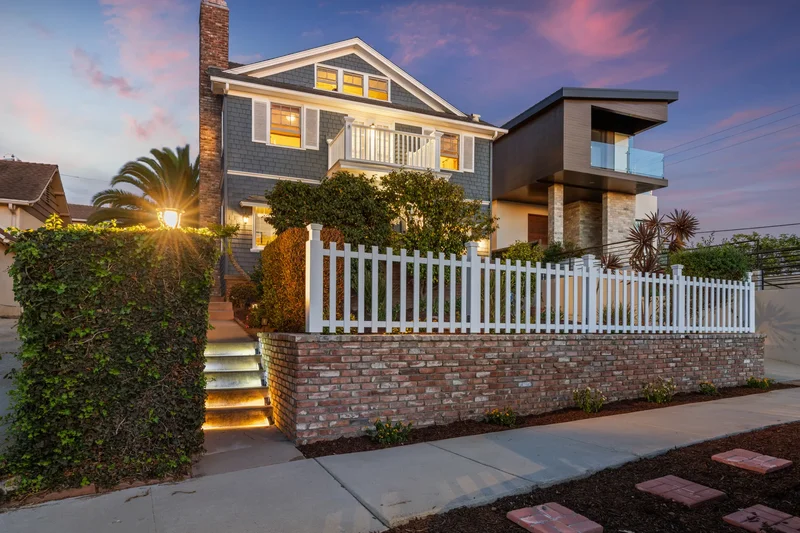 626 Elvira Avenue , Redondo Beach, CA 90277, Torrance, California, United States. - Photo 34