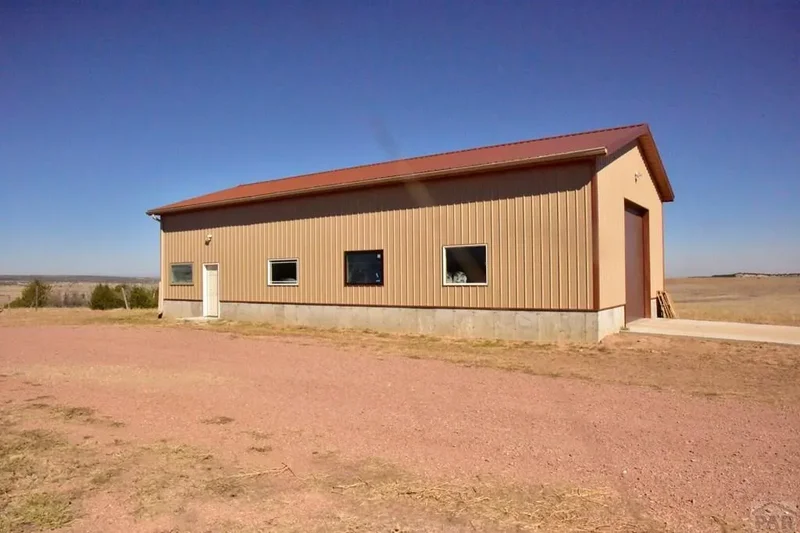 7355 Turtle Butte Rd, Beulah, CO 81023, Beulah Valley, Colorado, United States. - Photo 50