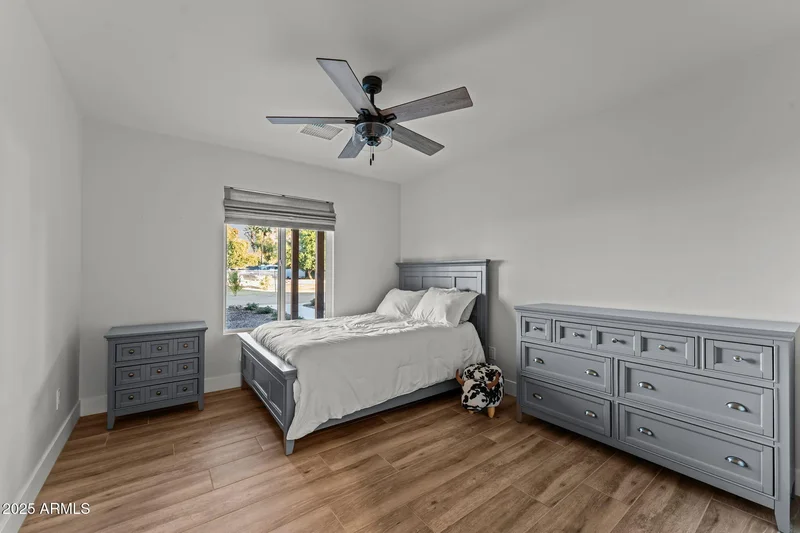 7336 N 181ST Avenue, Waddell, AZ 85355, Surprise, Arizona, United States. - Photo 29