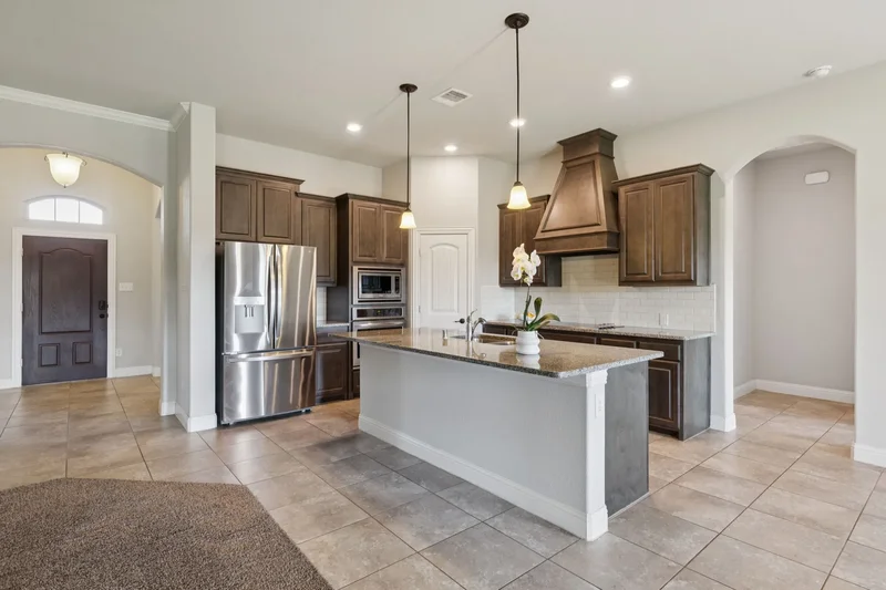 3213 Wimberley Lane , Rockwall, TX 75032, Heath, Texas, United States. - Photo 8