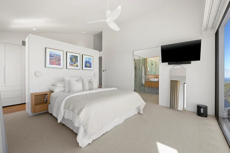 Sunshine Coast, QLD 4550, Landsborough, Queensland, Australia. - Photo 2