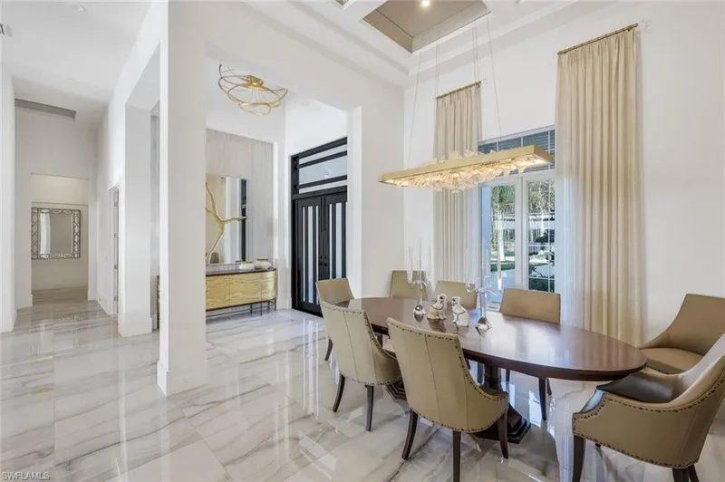18250 Blue Eye LOOP, Miromar Lakes, Florida, United States. - Photo 37