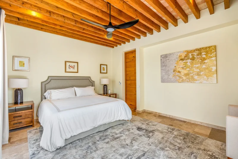 22 W Centro St., San Miguel de Allende, MEXICO, San Miguel de Allende, Guanajuato, Mexico. - Photo 29