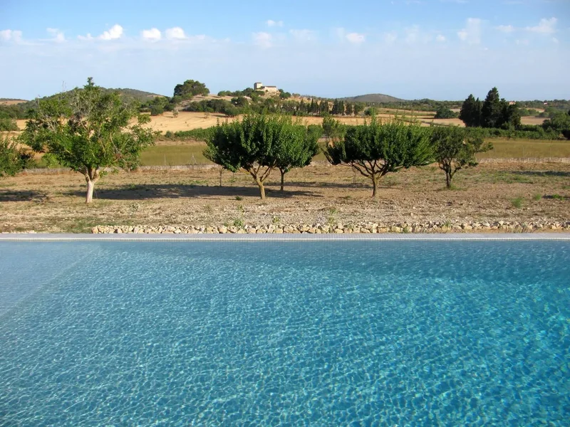 J894+GVH, 07530 San Lorenzo de Cardessar, Illes Balears, España, Sant Llorenc des Cardassar, Balearic Islands, Spain. - Photo 6