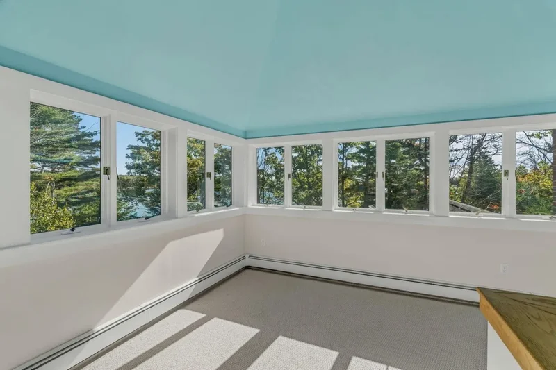82 Falcon Lane, Lamoine, ME 04605, Trenton, Maine, United States. - Photo 31