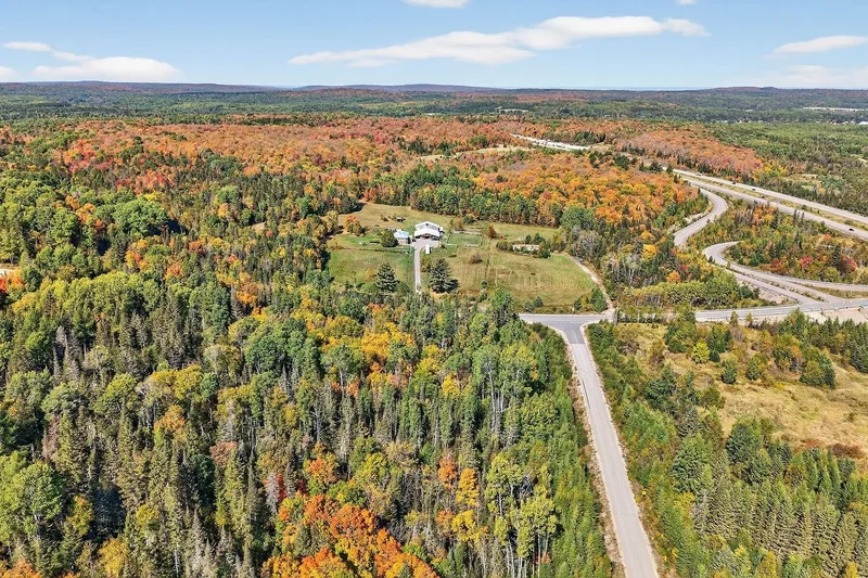 122 McFadden Line, Trout Creek, ON P0H 2L0, Trout Creek, Ontario, Canada. - Photo 34