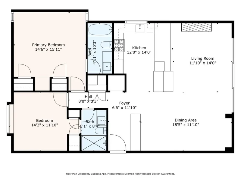 22130 E Cliff Drive, Santa Cruz, California, United States. - Photo 3