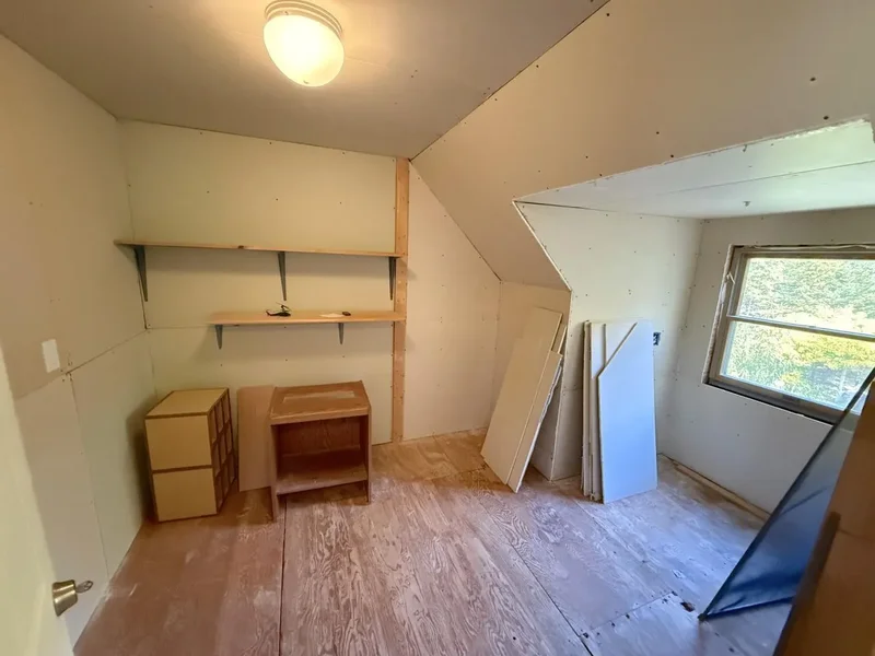 26 Pressey Lane, Trenton, ME 04605, Trenton, Maine, United States. - Photo 21