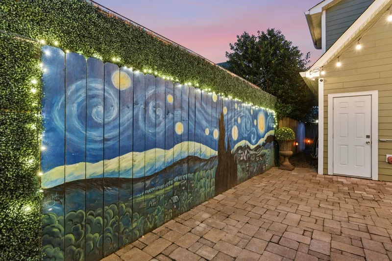 503 Coffee St A & B, Nashville, Tennessee, United States. - Photo 7