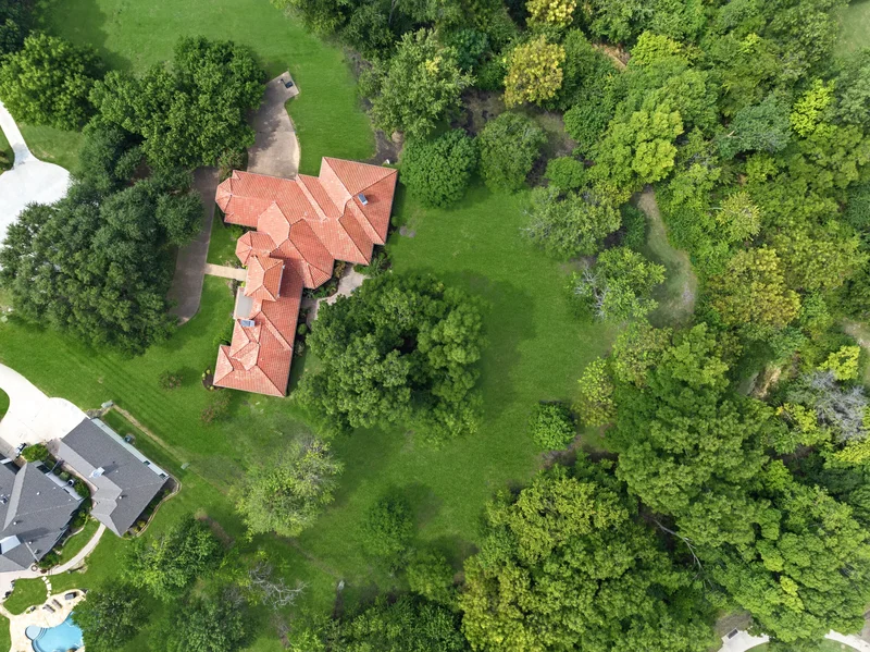 10950 Custer Trail, Frisco, TX 75035, Frisco, Texas, United States. - Photo 7
