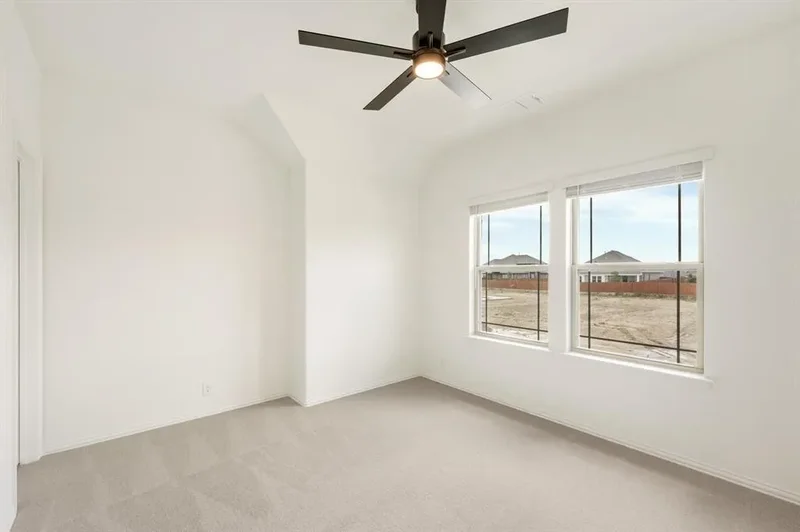 1229 Dove Haven Drive, Fort Worth, Texas, United States. - Photo 34