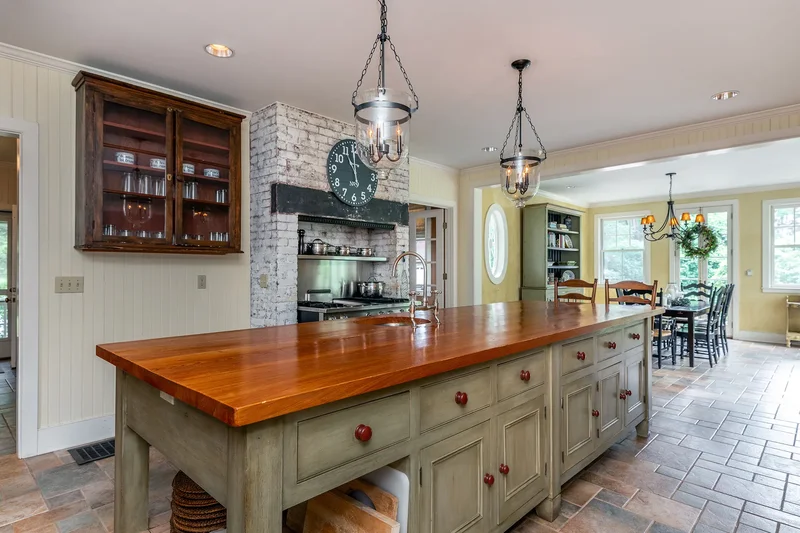 79 Hilltop Road, Sharon, CT 06069, Sharon, Connecticut, United States. - Photo 8