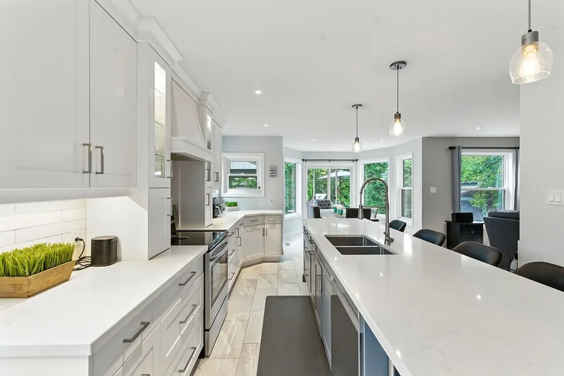 32 Sterling St, St. Catharines, ON L2S 3T2, St. Catharines, Ontario, Canada. - Photo 24